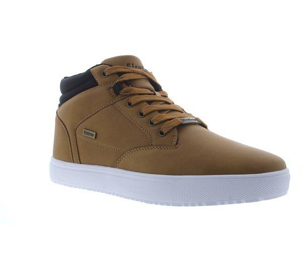 Firetrap Thunder Boots Mens