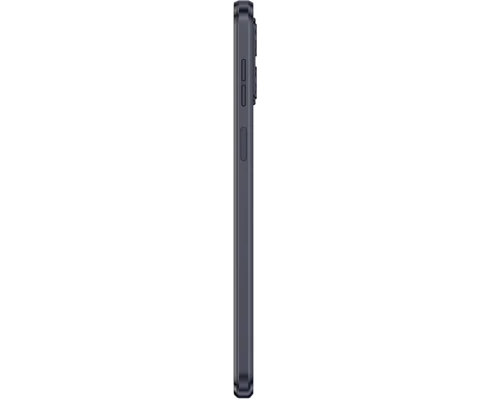 Motorola Moto G54 4 128GB Midnight Blue