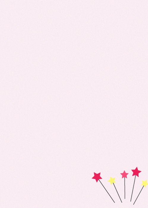 Verjaardag | Greetz | Illustratie | Kind