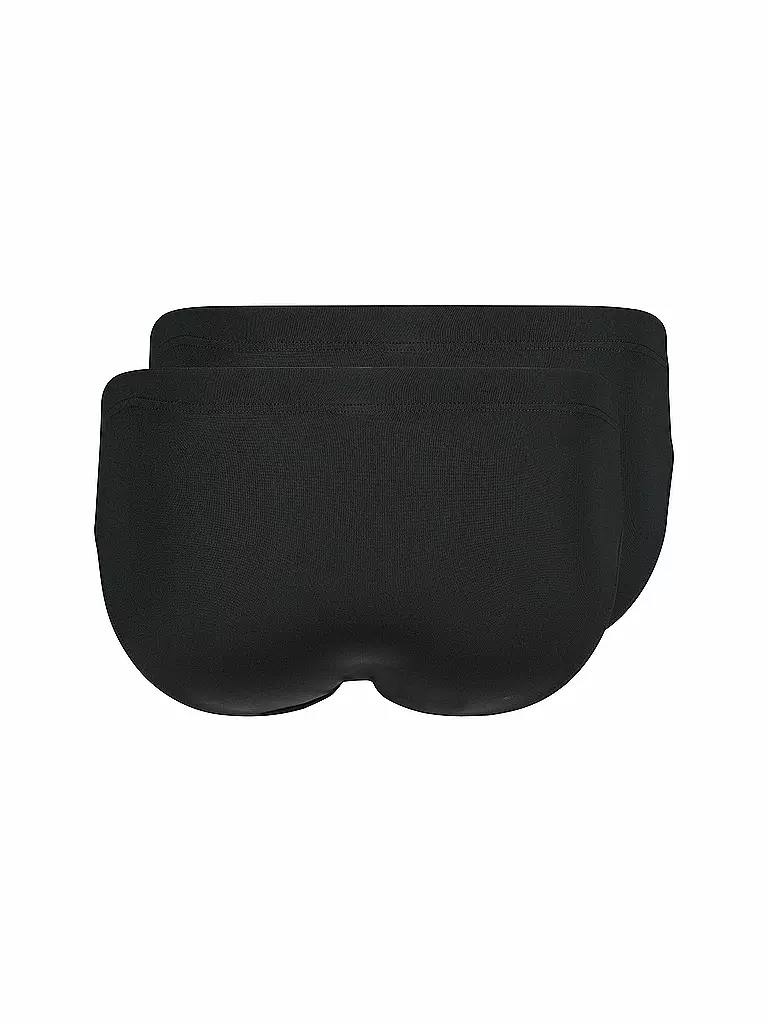 SKINY Slip 2er Pkg. 