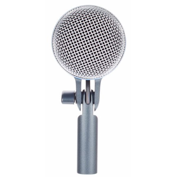 Shure DMK57-52 4 Drum-Mikrofonset