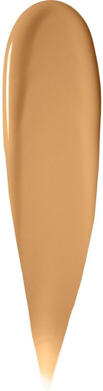 Bobbi Brown Intensive Skin Serum SPF 30 Foundation 30 ml Golden