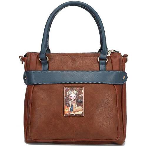 Nikky By Nicole Lee - BOLSO TOTE 