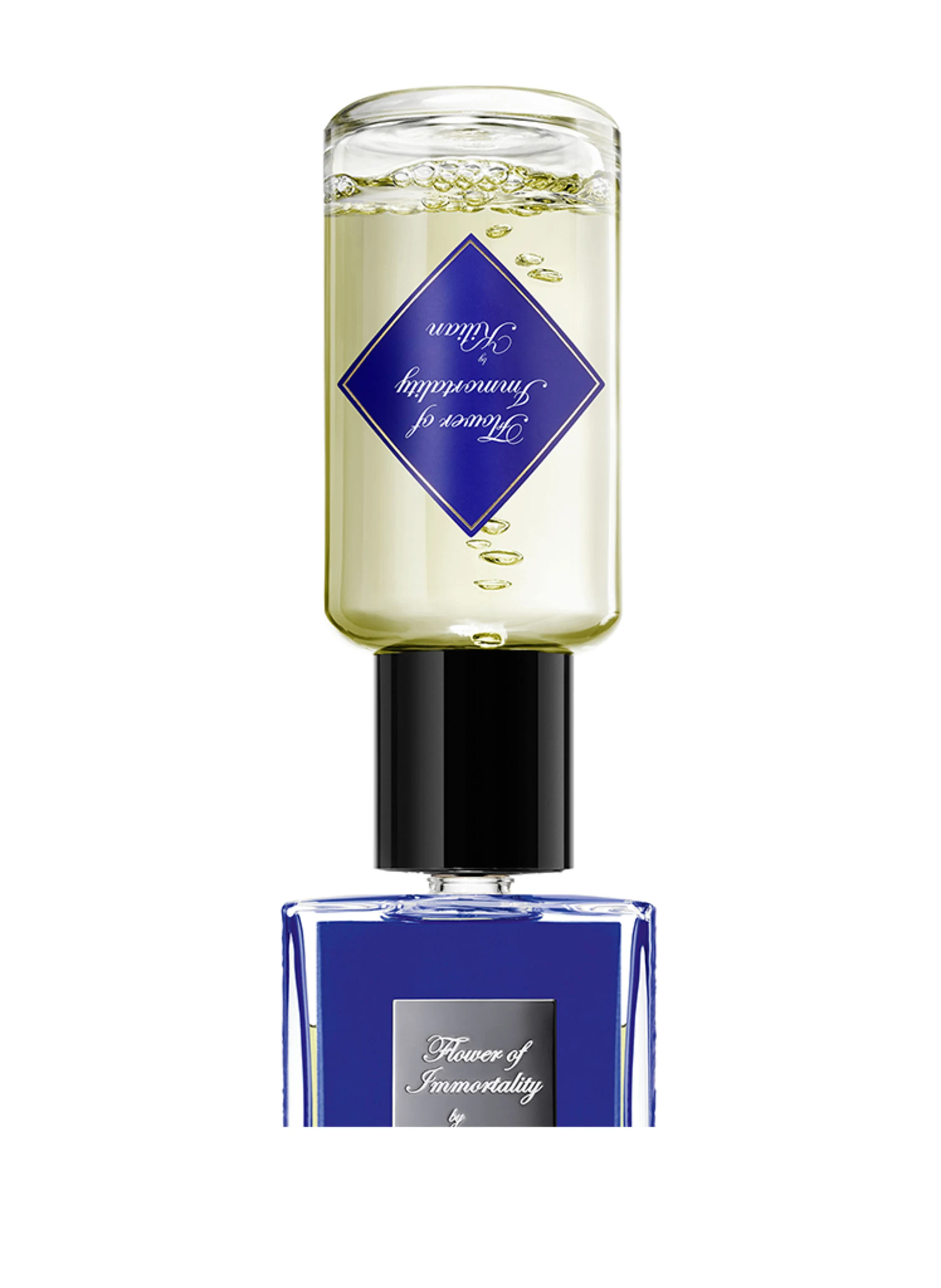 Kilian Paris FLOWER OF IMMORTALITY REFILL