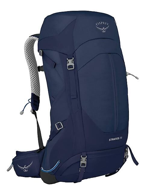 OSPREY - SAC A DOS DE RANDONNEE STRATOS 36
