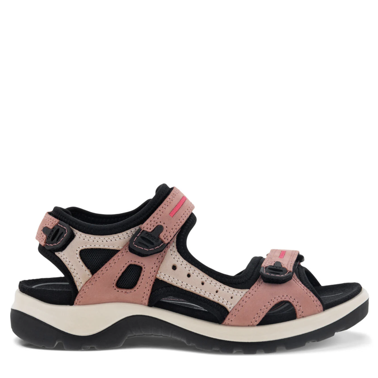 Ecco Yucatan Offroad | ROSE