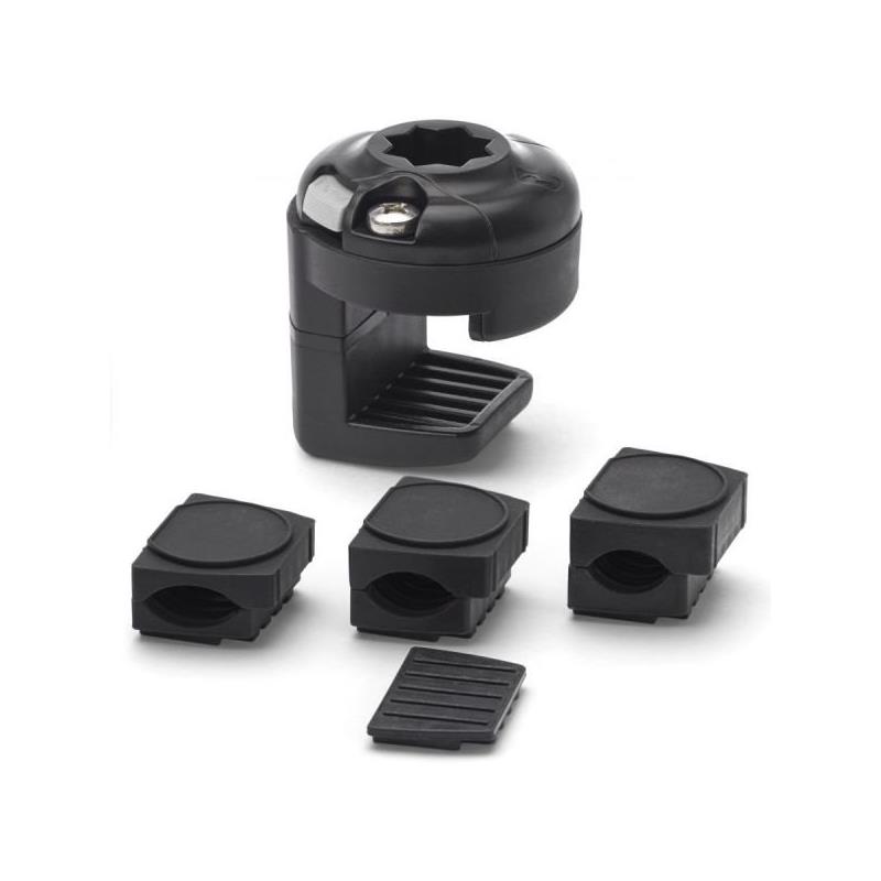 Fixation De Balcon Railblaza Bimini Railmount