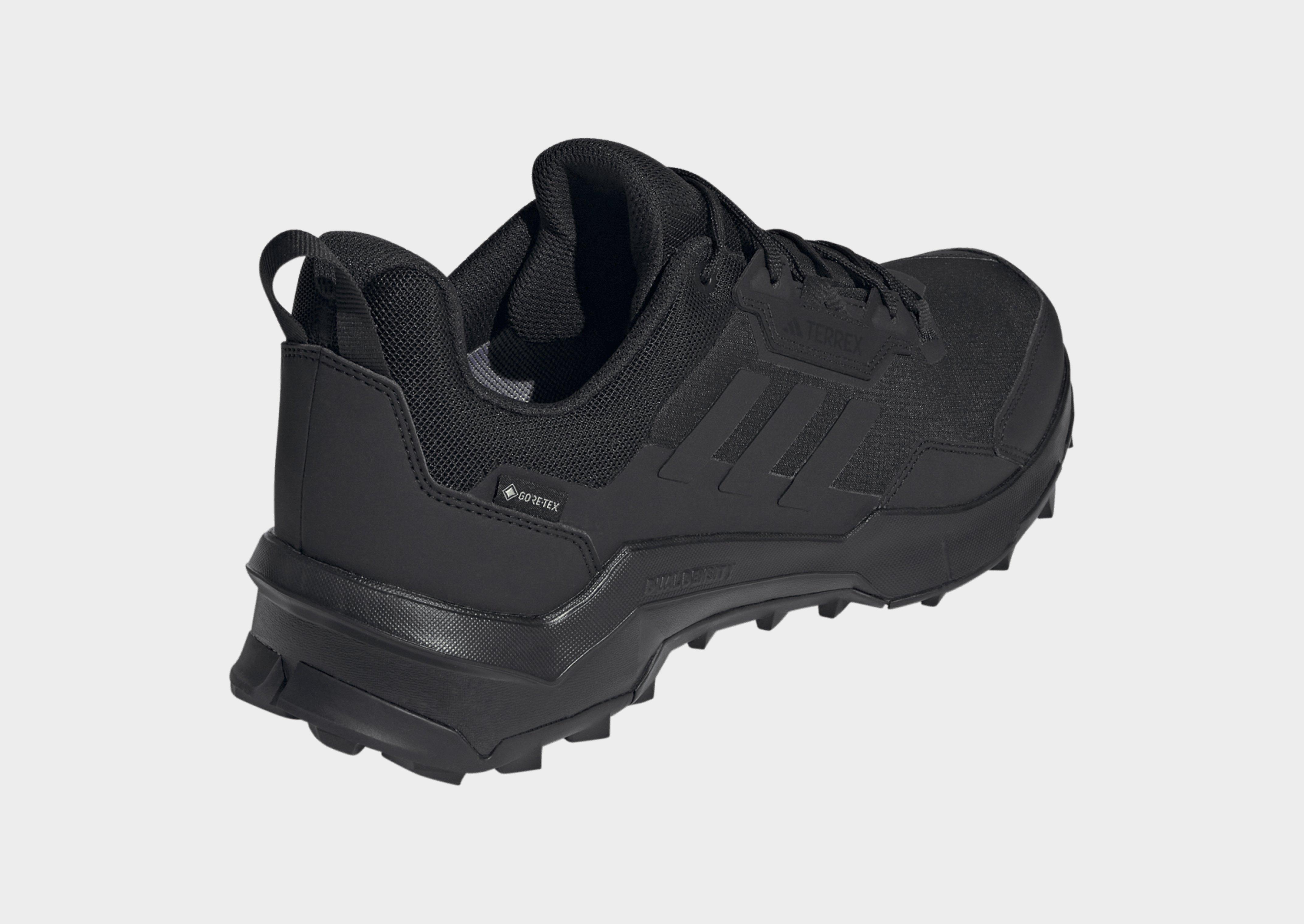 adidas Chaussure de randonnée Terrex AX4 GORE-TEX