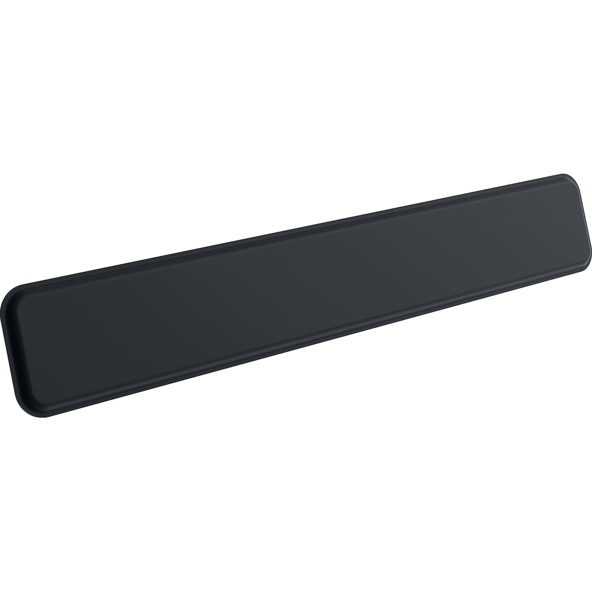 Logitech MX håndleddsstøtte