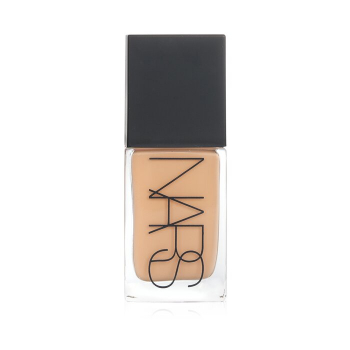 Nars NARS Light Reflecting Foundation