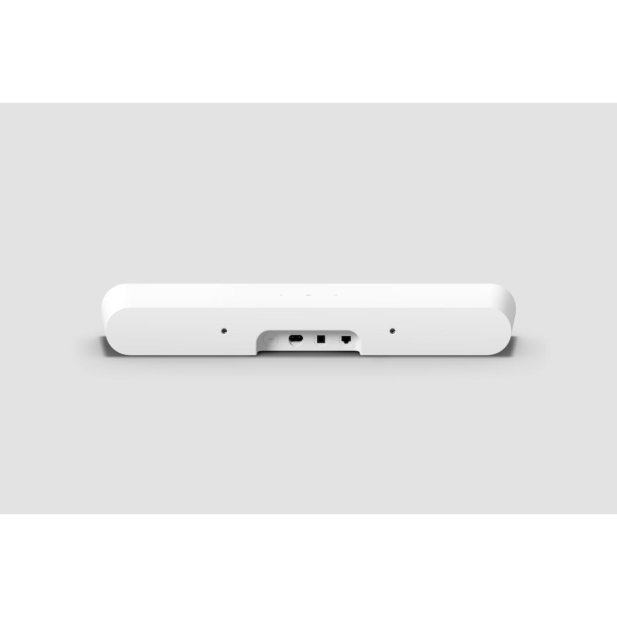Sonos Ray lydplanke (hvit)