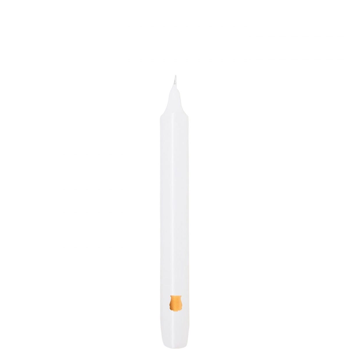 Trudon Madeleine Blanche Chandelle