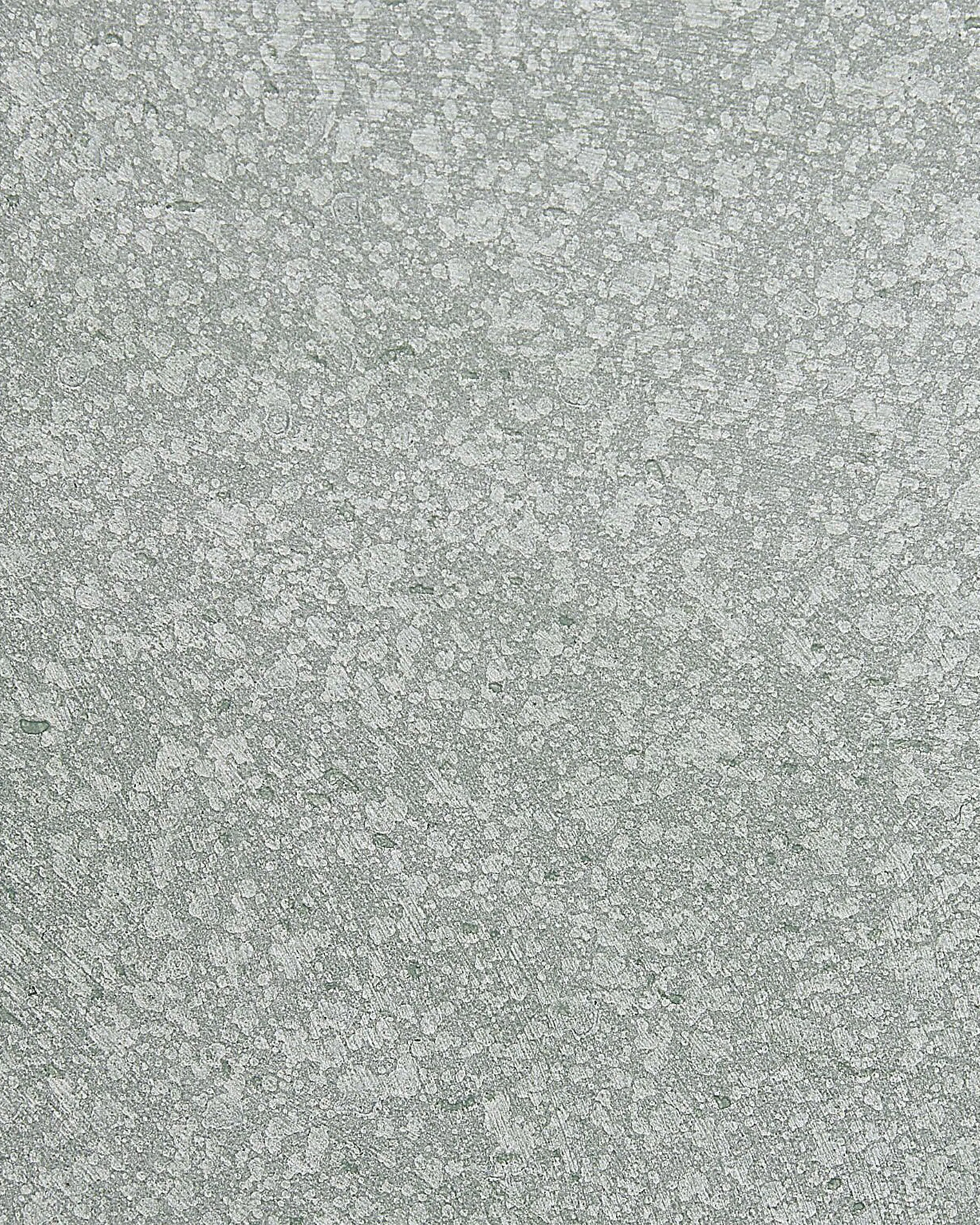 Bloempot VARI 41 cm Grijs