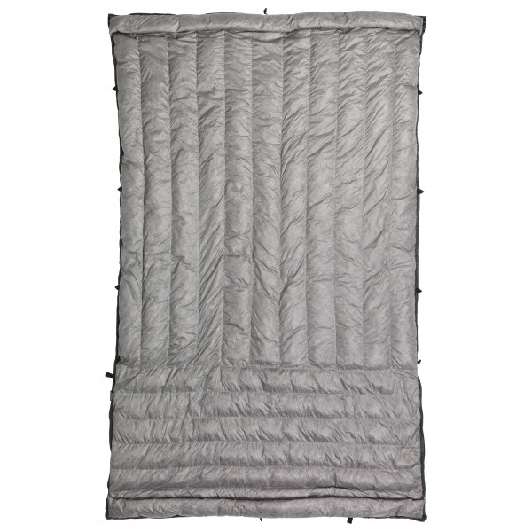Cocoon - Top Quilt Down Blanket - Couverture