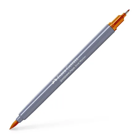Goldfaber Aqua Dual Marker 183, lichter ocker