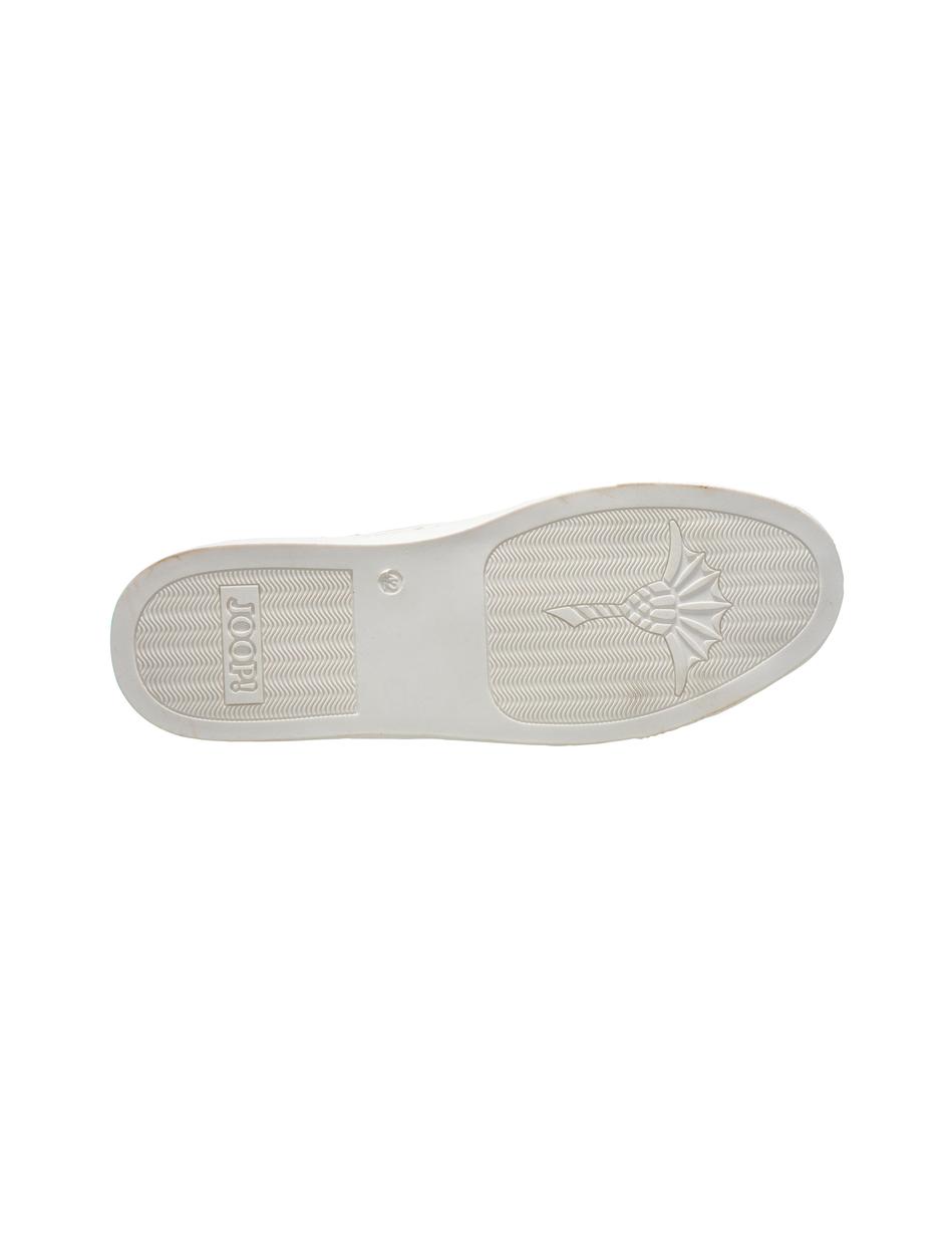 CORTINA FINE CORALIE SNEAKER YC6