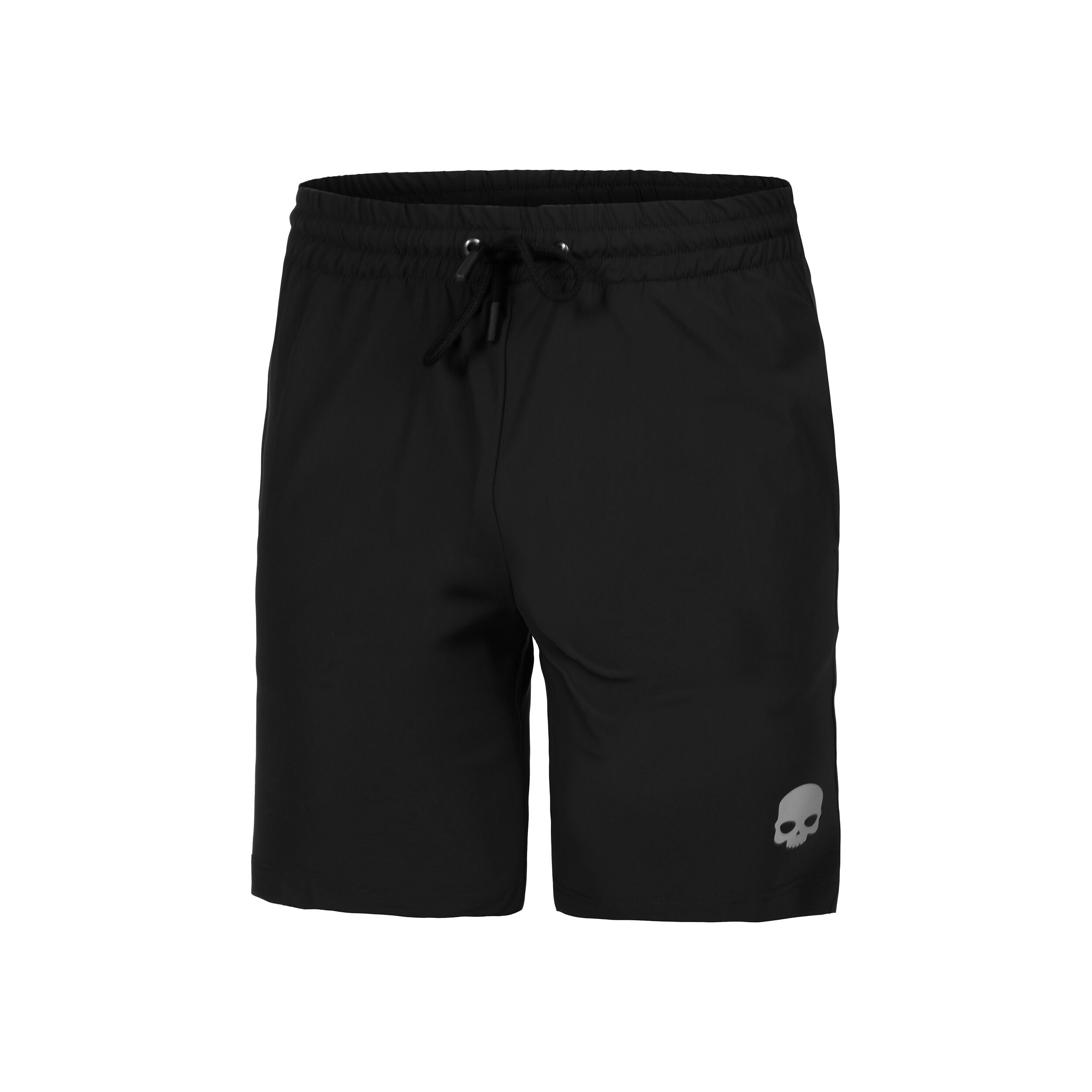 Hydrogen Tech Shorts Hommes - Blanc