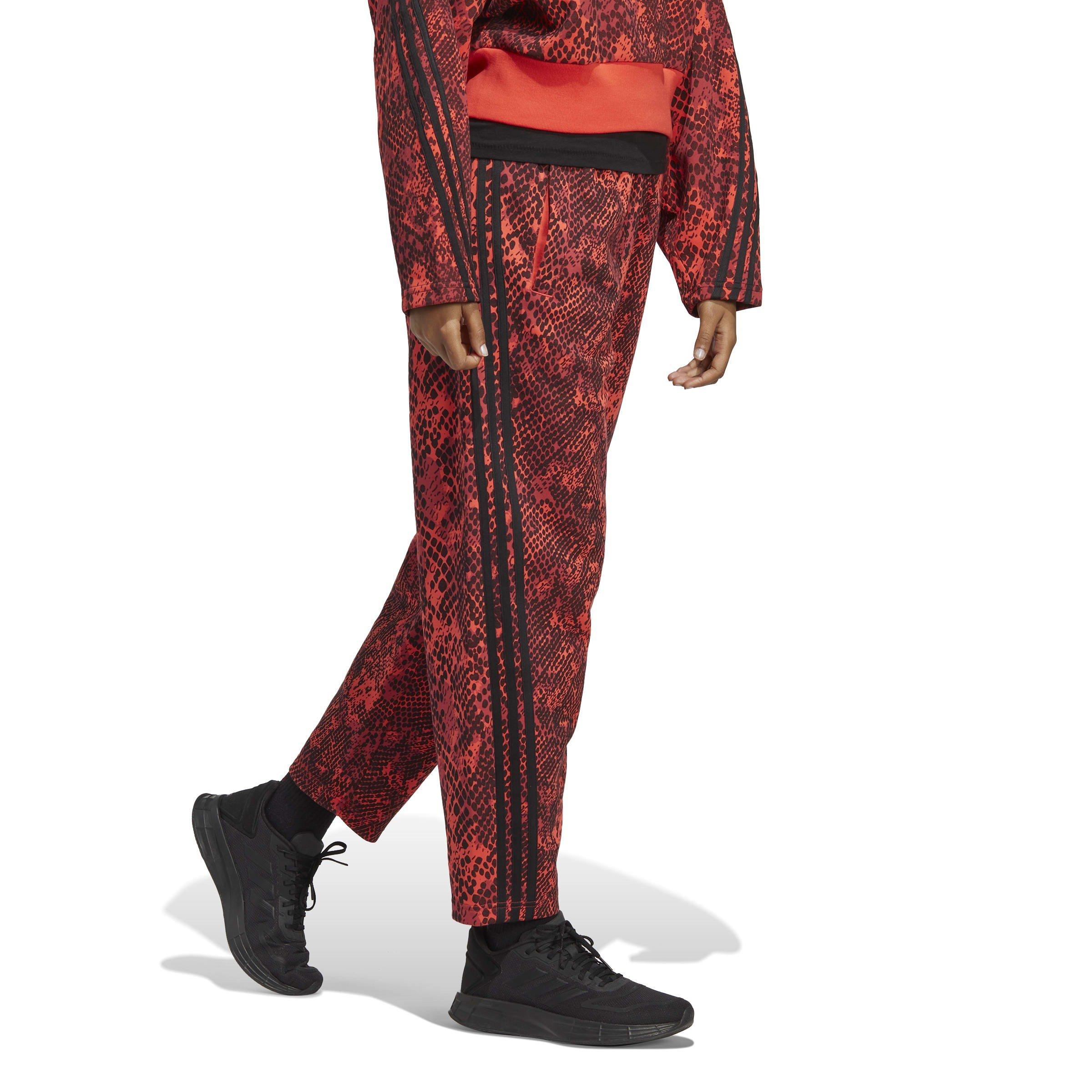 adidas Future Icons Jogging Bottoms Womens