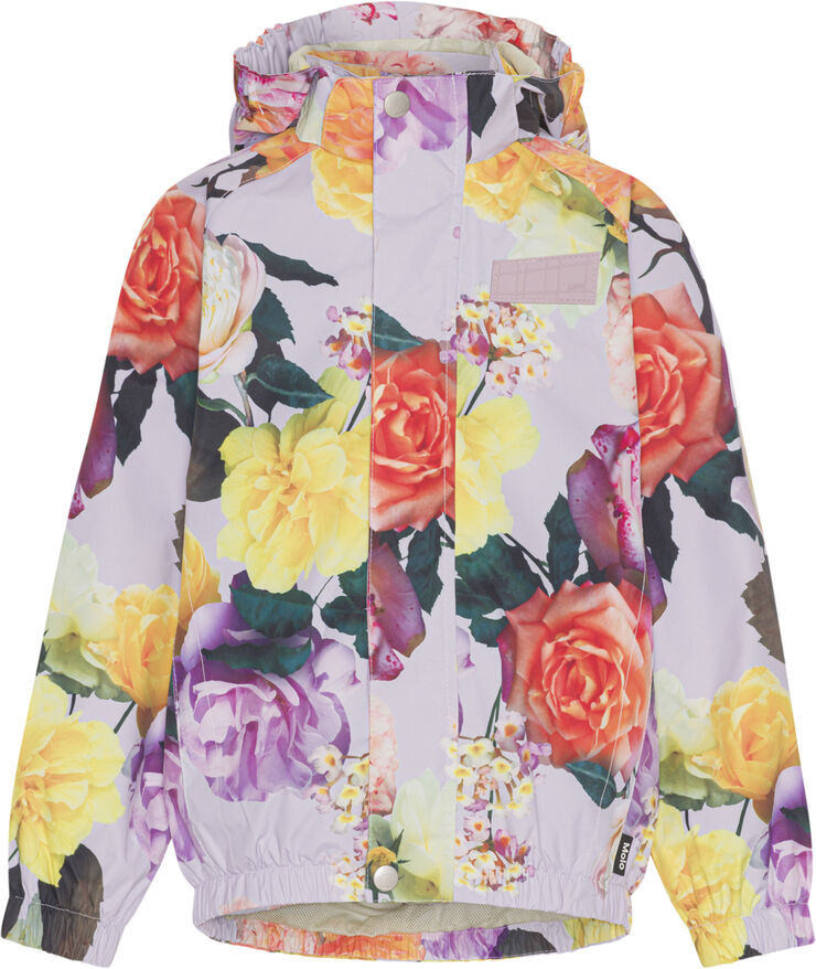 Molo Waiton Rose park pink