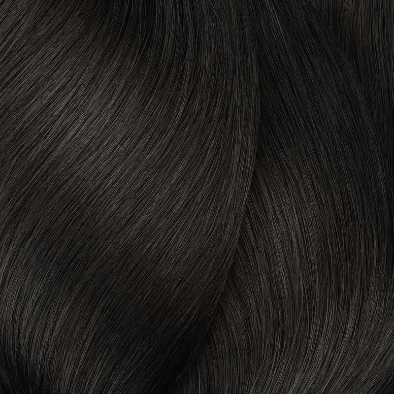 Coloration ton sur ton Dia Richesse L'Oréal Professionnel 50ML
