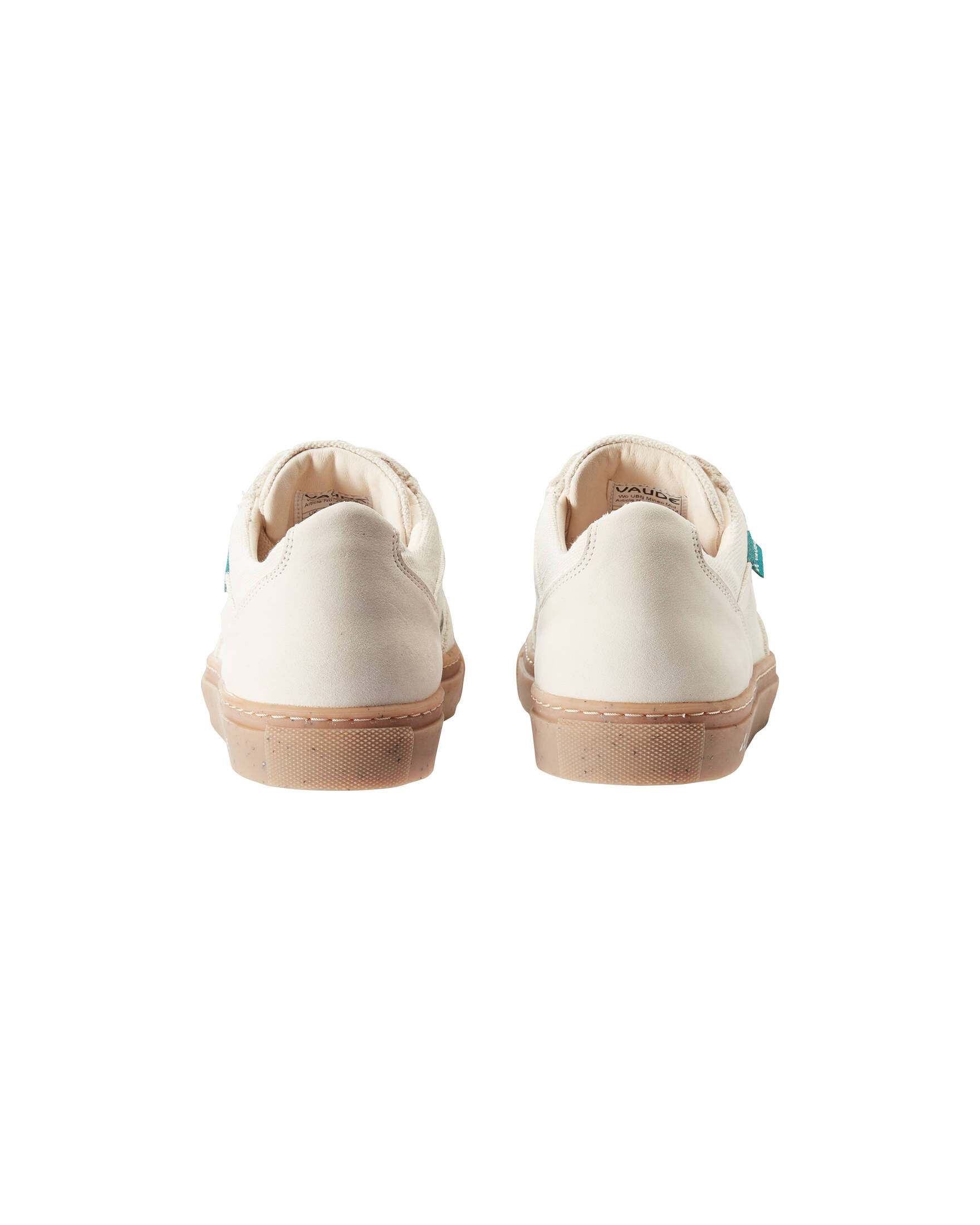 VAUDE| Damen Sneaker UBN Redmont 3.0
