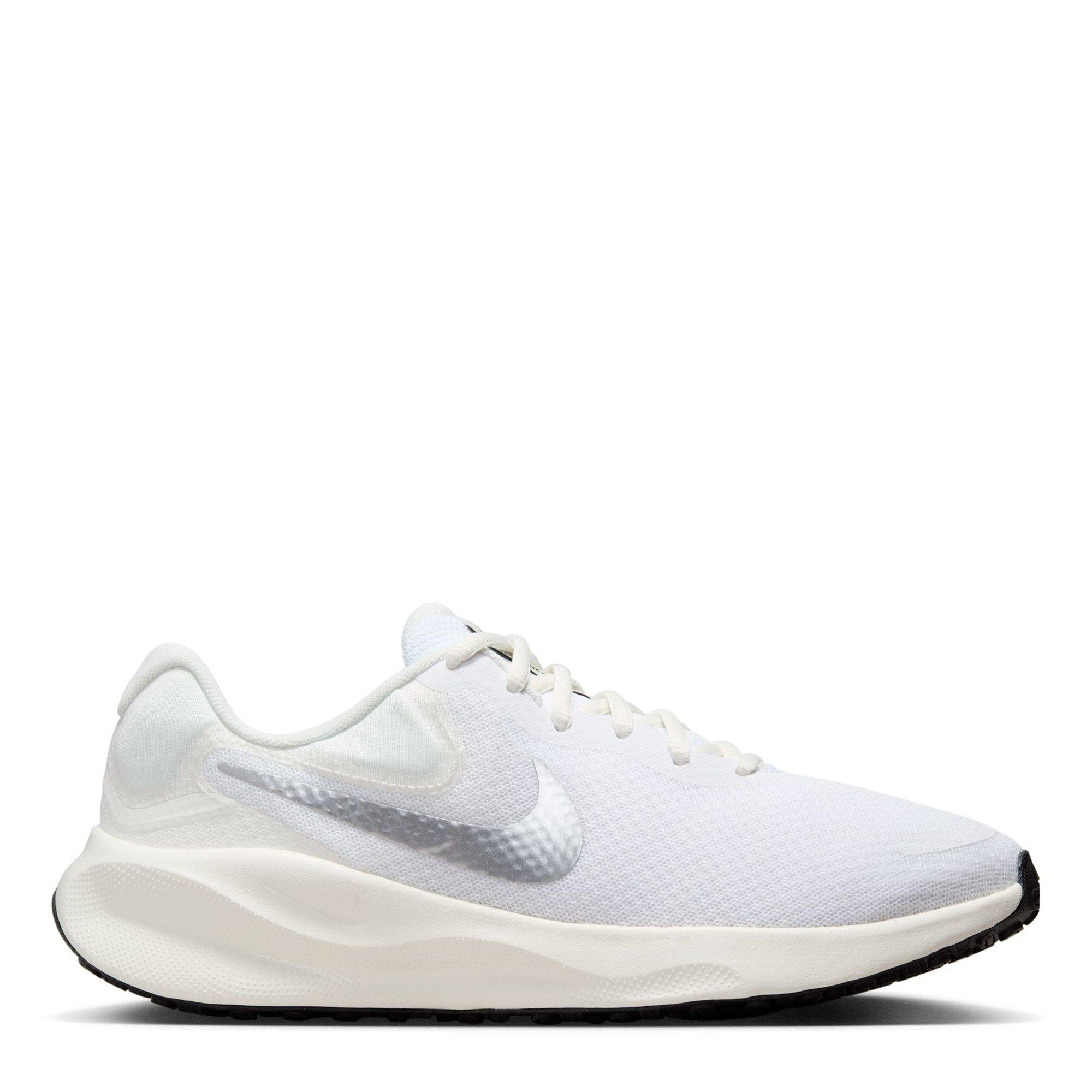 Nike Revolution 7 Womens Running Shoes