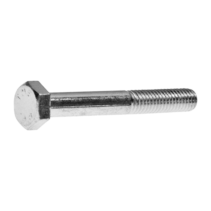 Bolter 15-pk