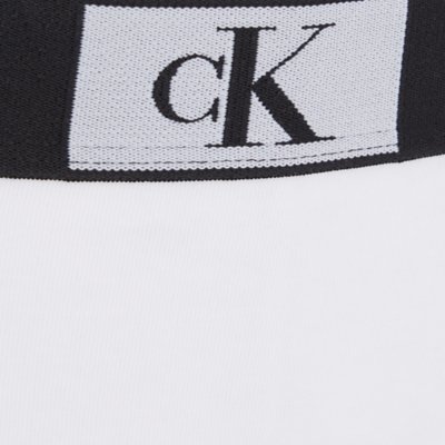 Culotte femme Modern Bikini CALVIN KLEIN