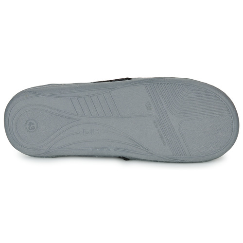 DIM - D ABA C Gris