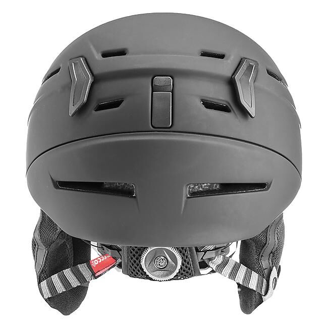 UVEX - CASQUE DE SKI P8000 TOUR