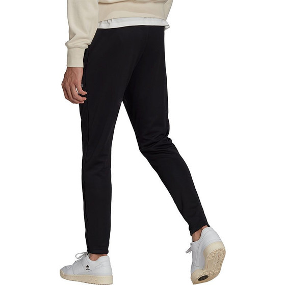 adidas Entrada 22 Training Pant