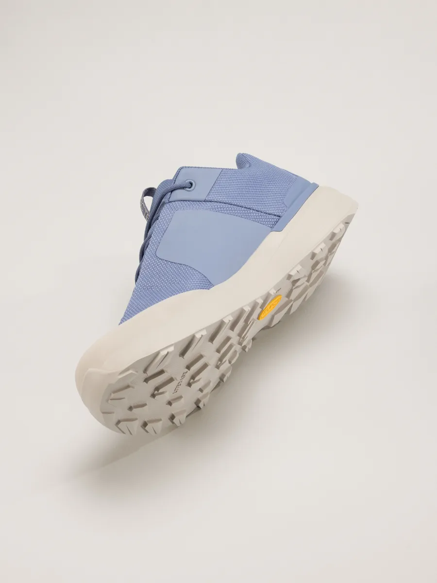 Arc'teryx Women's Kopec Gore-Tex Stratus/Rune