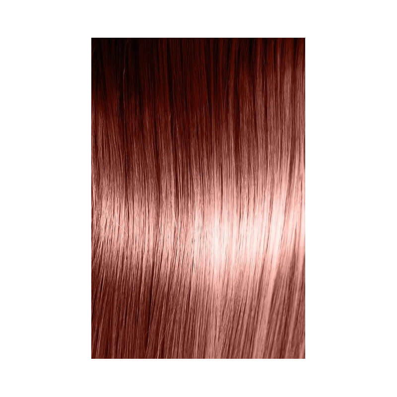 Générik Coloration d'oxydation BBHair Plex 100 ML ( Par numéros )