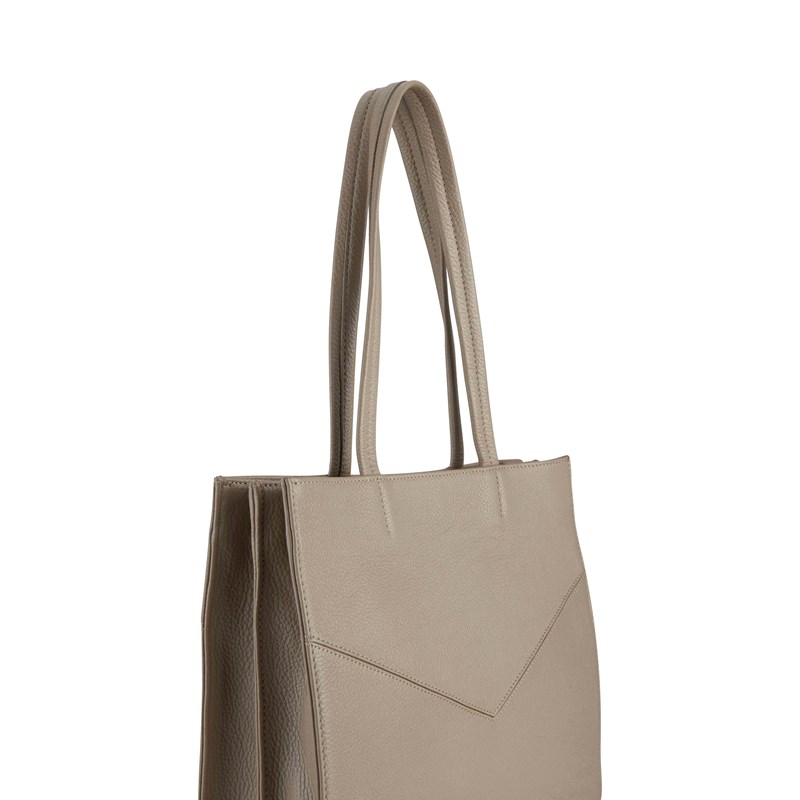 Markberg<br>Shopper Blanca Grain 14