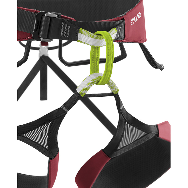 Edelrid Sirana TC Klettergurt