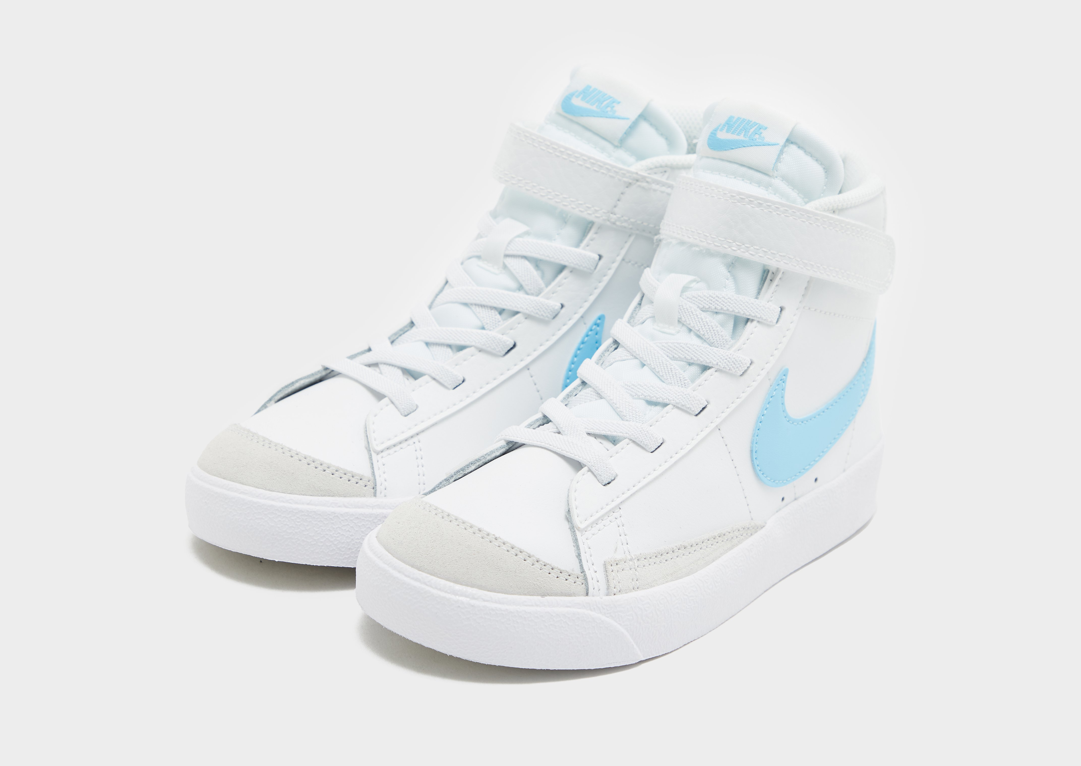 Nike Blazer Mid '77 Enfant
