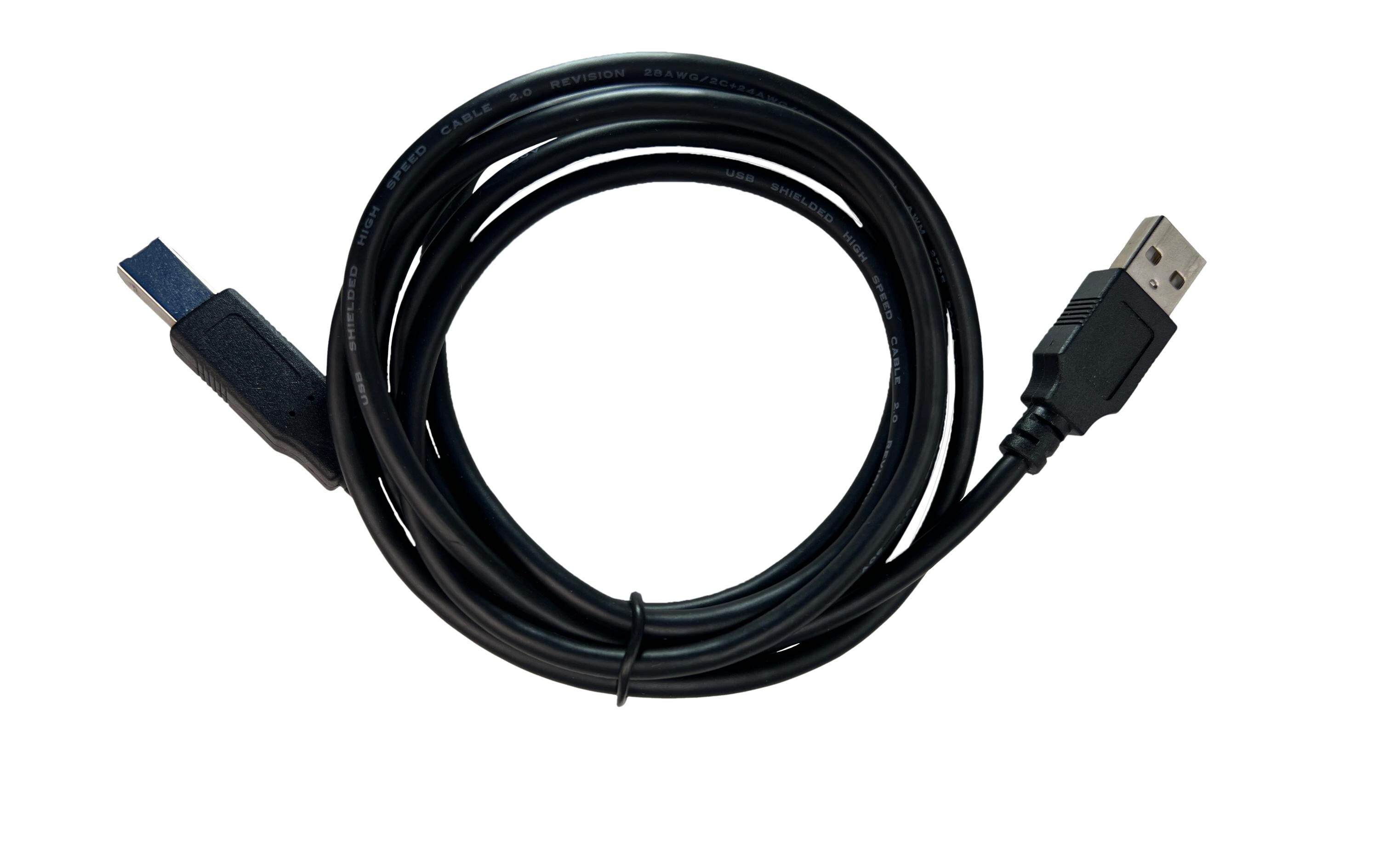USB 2.0 Extender U-BRIDGE<br>Verlängern Sie einen USB 2.0 bis zu 100 m über ein einziges CAT 5e/6/7-Kabel