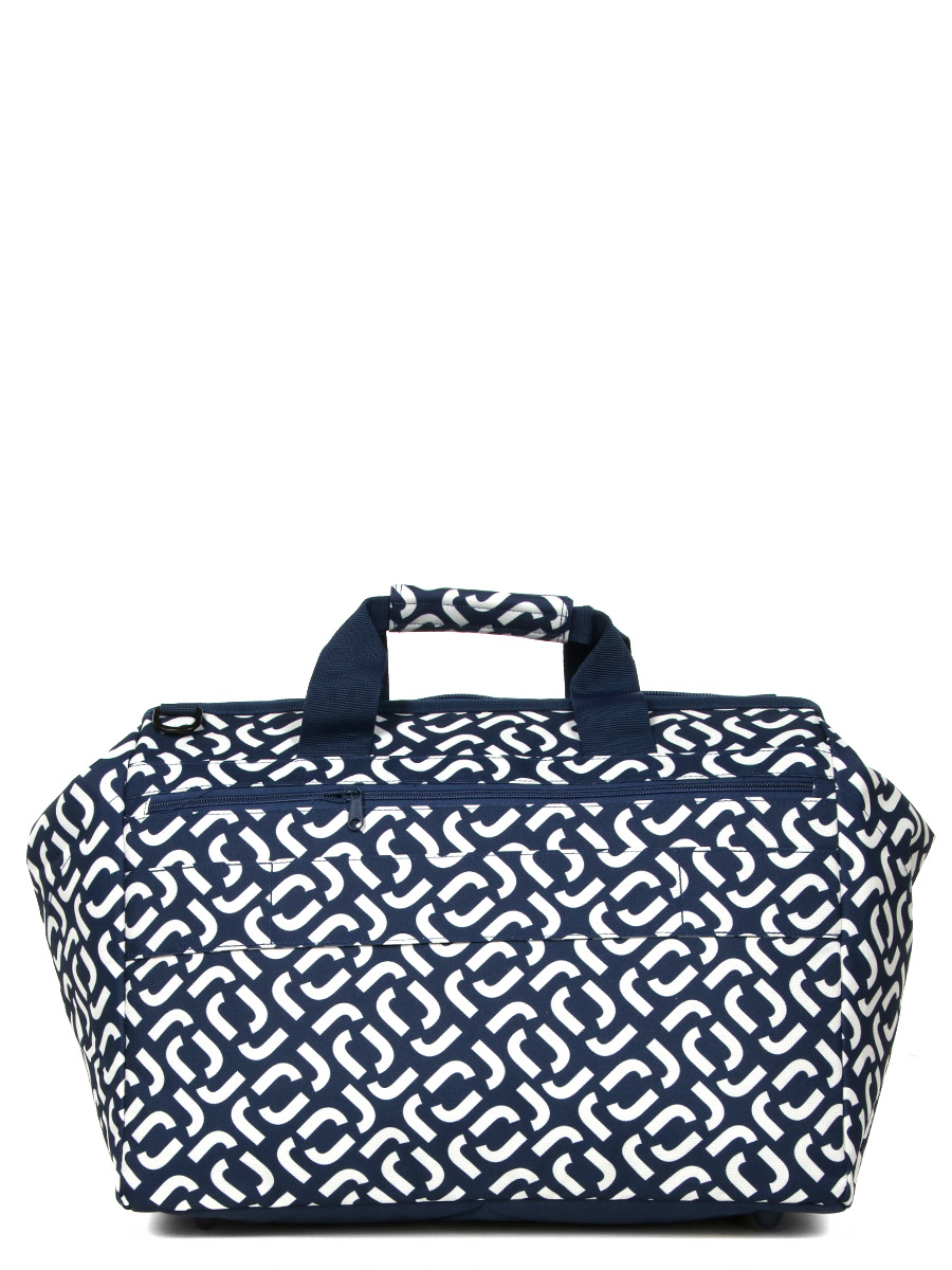 Sac de voyage Reisenthel Allrounder Pocket L 48 cm