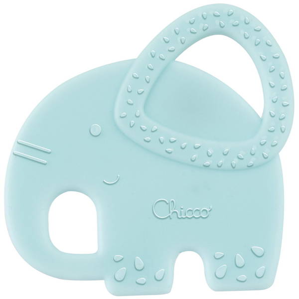 ChiccoChicco   Geschenkset Schmusetuch
