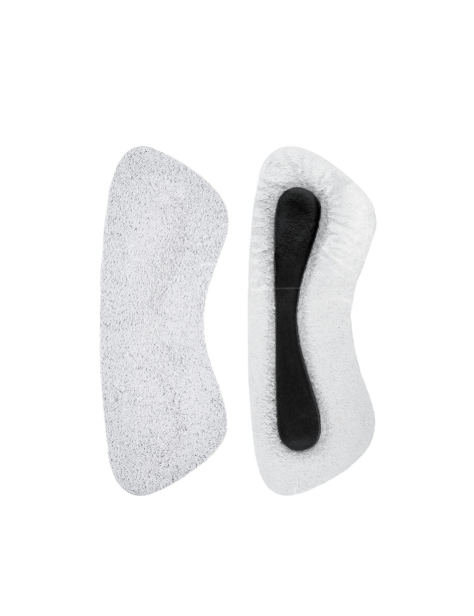 Heel Grip