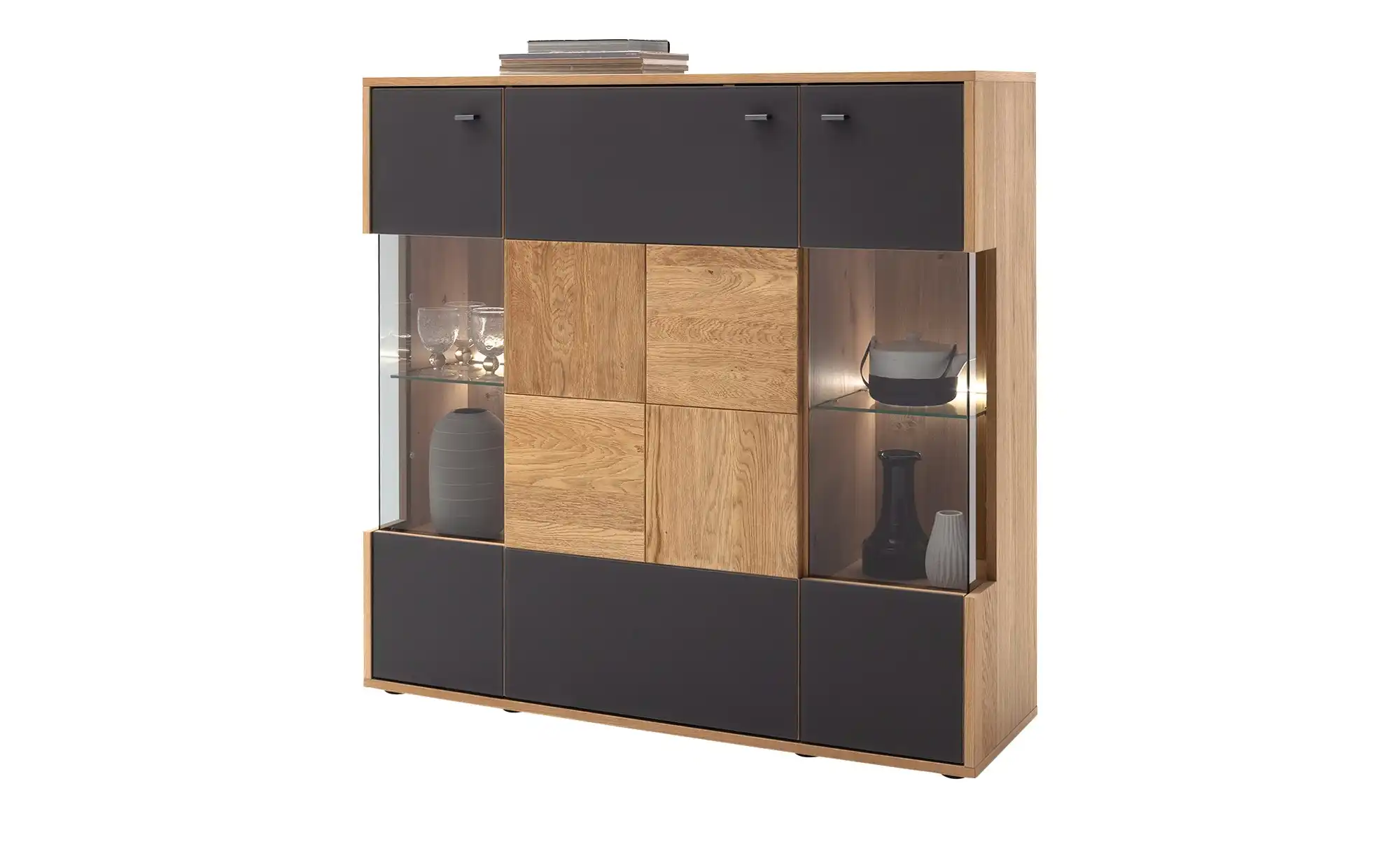 Highboard Lavia