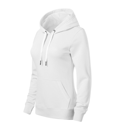 Malfini 841 - Sweat à Capuche Éco-Conçu Recyclé