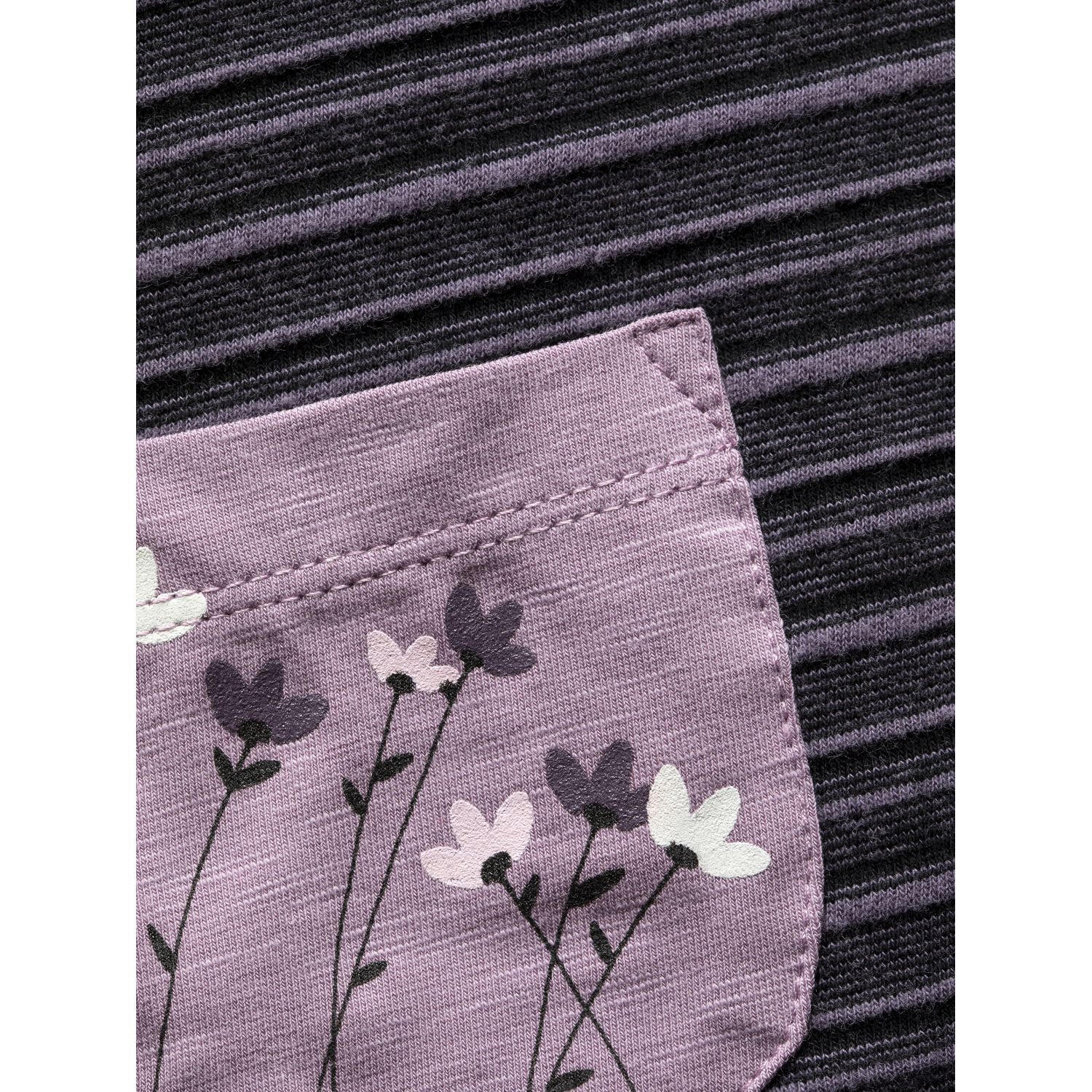 ChillazCala Bota 2.0 Women Dress