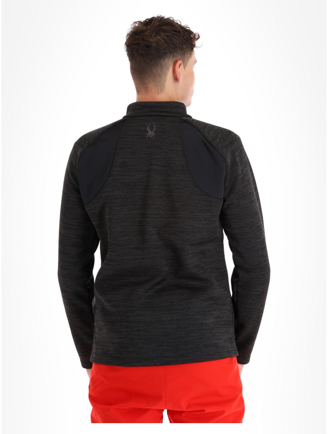 Encore vest heren