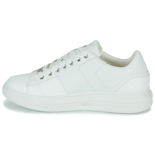 Guess - VIBO - Blanc