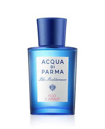 Acqua di Parma Blu Mediterraneo - Fico di Amalfi edt vapo 100ml