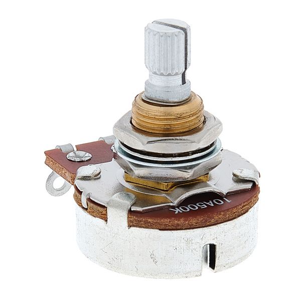 Seymour Duncan SDP-500 SD Potentiometer 500K