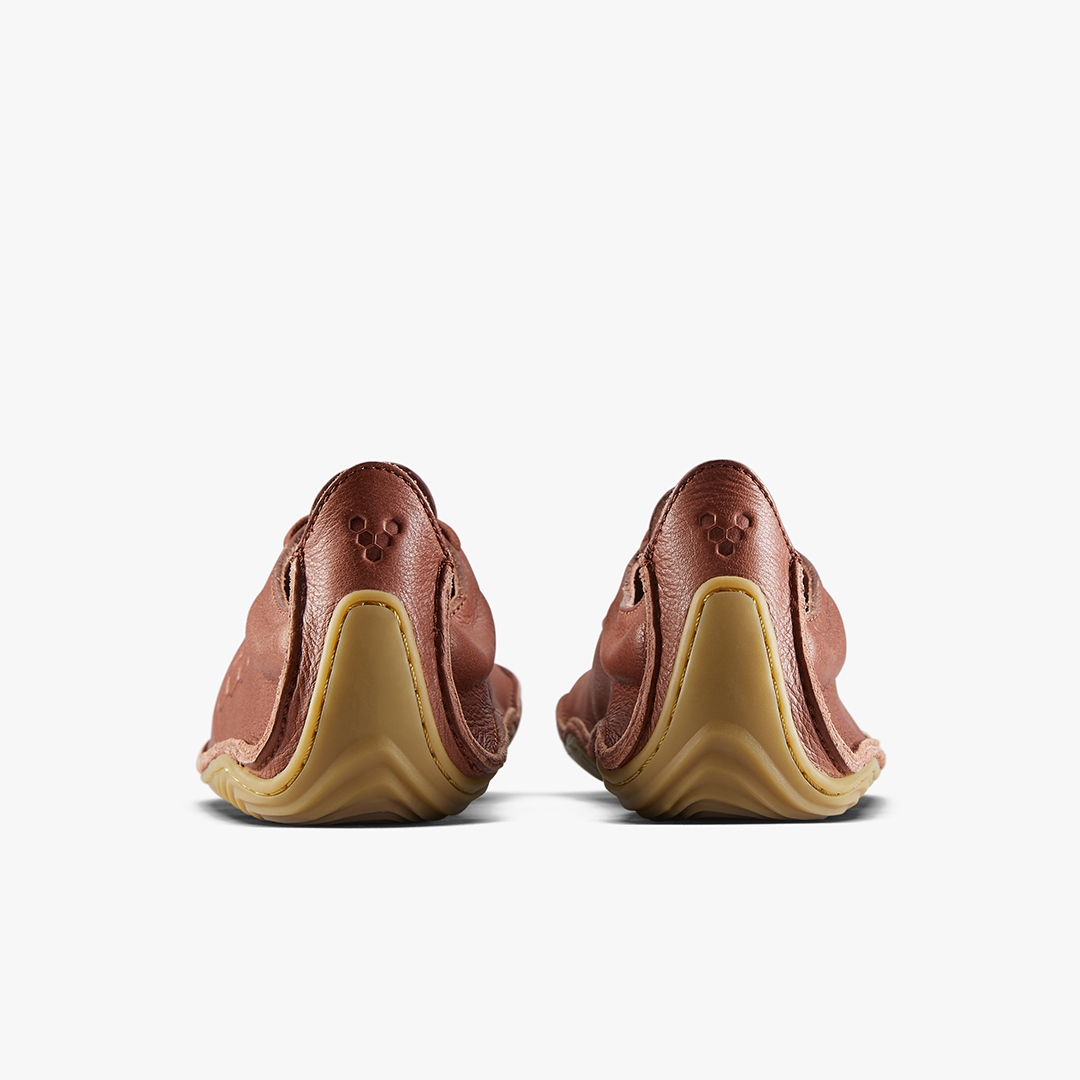 Sensus Womens