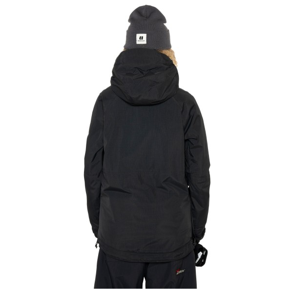 Armada - Women's Rosalie 2L Insulated Anorak - Veste de ski