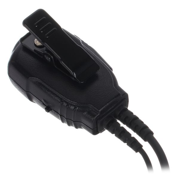 Midland MA 31-M